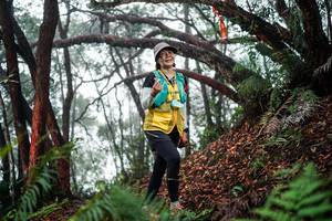 BIB: 
                            <button type="button" onclick="openModal(26300338)" class="btn btn-primary btn-sm float-right btn-popup" data-toggle="modal" data-target=".modal-high-quality">
                        <i class="fas fa-shopping-cart"></i> Add to Cart
                    </button>
                                            <button type="button" onclick="isThisMe(26300338, true)" class="btn btn-success btn-sm float-right btn-popup btn-isme hidden" data-toggle="tooltip" data-placement="bottom" title="นี่คือรูปของคุณใช่ไหม คลิกที่นี่เพื่อเอาเข้าอัลบั้ม">
                        <i class="fas fa-plus"></i> Add to album
                    </button>
                    <button type="button" onclick="isThisMe(26300338, false)" class="btn btn-warning btn-sm float-right btn-popup btn-isnotme hidden">
                        <i class="fas fa-ban"></i> Remove from album
                    </button>